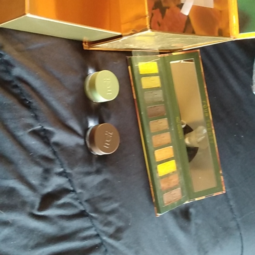 420;PR BOX - Picture 4 of 5